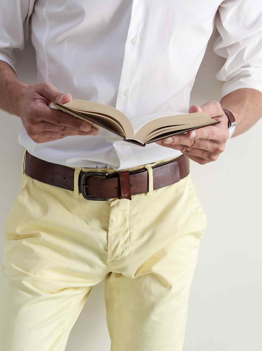 https://donegalwoodcrafts.com/wp-content/uploads/2017/06/inner_vertical_08.jpg