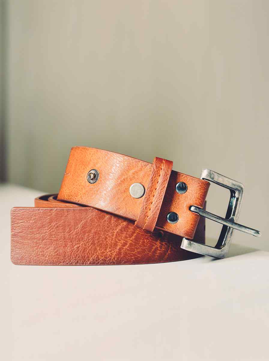 https://donegalwoodcrafts.com/wp-content/uploads/2017/06/inner_vertical_11.jpg