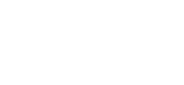 https://donegalwoodcrafts.com/wp-content/uploads/2017/06/logo-manufactura-white.png