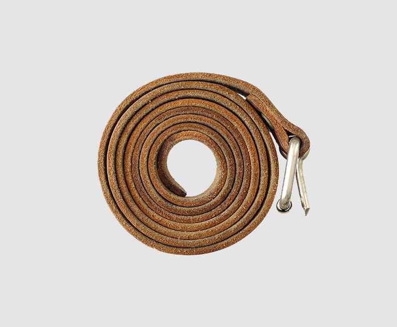 https://donegalwoodcrafts.com/wp-content/uploads/2017/06/product_gallery_01.jpg