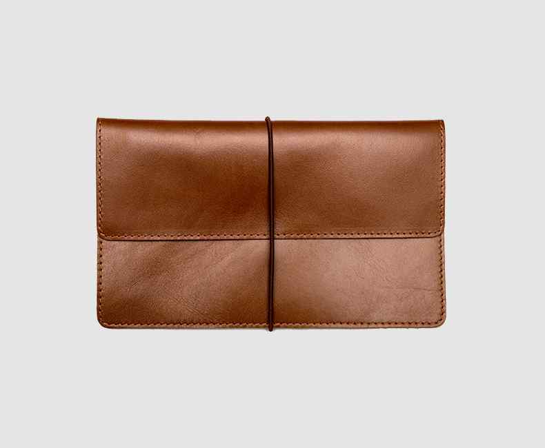 https://donegalwoodcrafts.com/wp-content/uploads/2017/06/product_gallery_02.jpg
