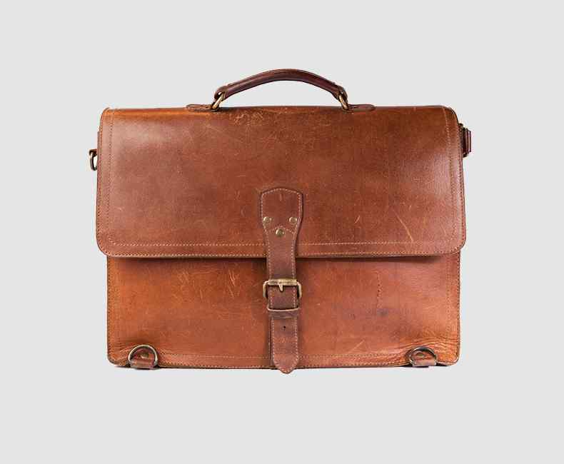 https://donegalwoodcrafts.com/wp-content/uploads/2017/06/product_gallery_03.jpg