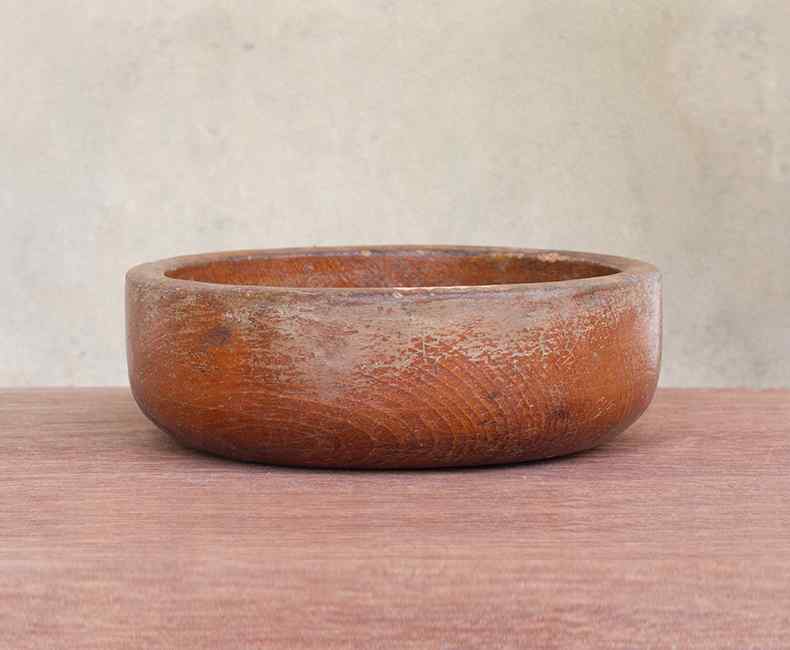 https://donegalwoodcrafts.com/wp-content/uploads/2017/06/product_gallery_06.jpg