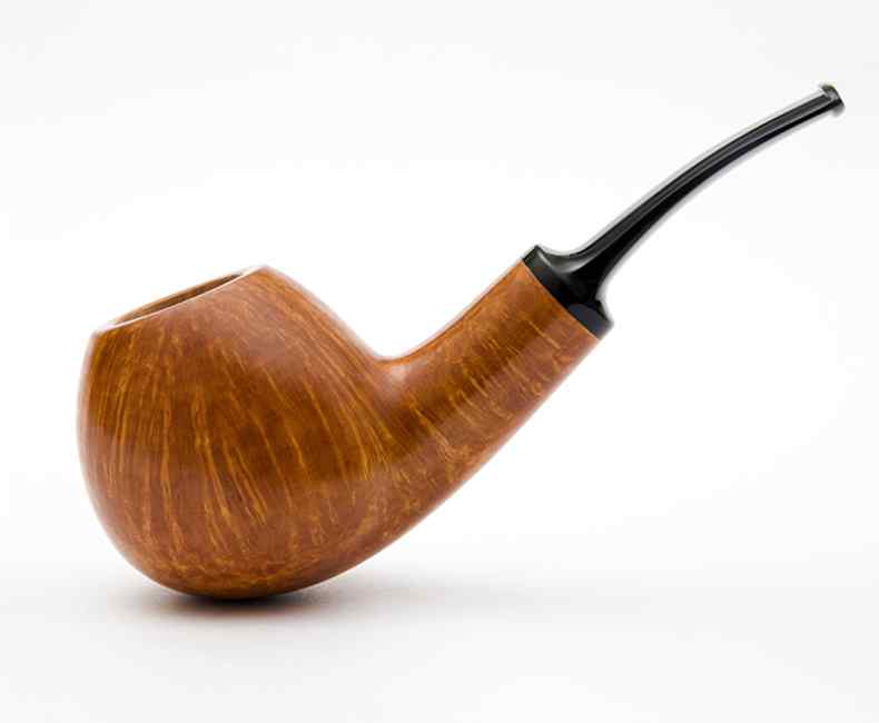https://donegalwoodcrafts.com/wp-content/uploads/2017/06/product_gallery_07.jpg