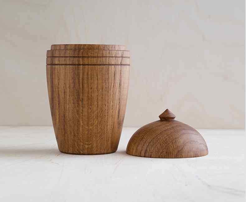 https://donegalwoodcrafts.com/wp-content/uploads/2017/06/product_gallery_09.jpg