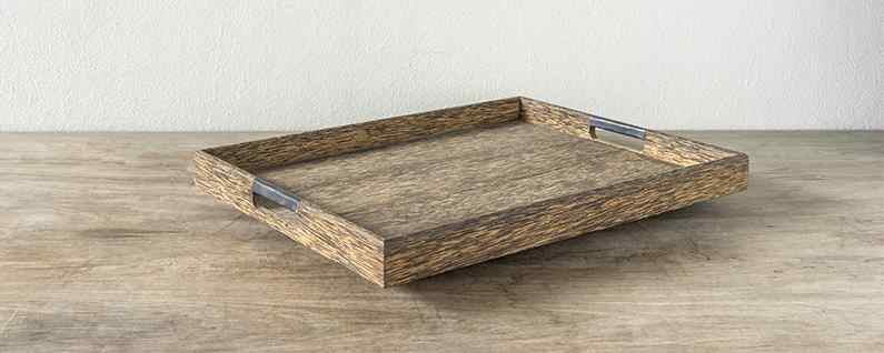 https://donegalwoodcrafts.com/wp-content/uploads/2017/06/product_gallery_10.jpg