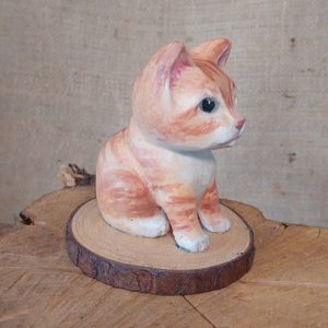 https://donegalwoodcrafts.com/wp-content/uploads/2025/06/IMG-20250611-WA0059-e1750289419315-300x300.jpg