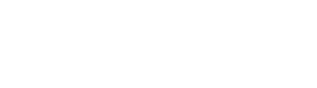 Donegal Woodcrafts