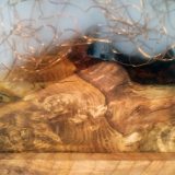 Beautiful grain lamp - Image 6