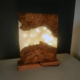 Beautiful grain lamp - Image 8