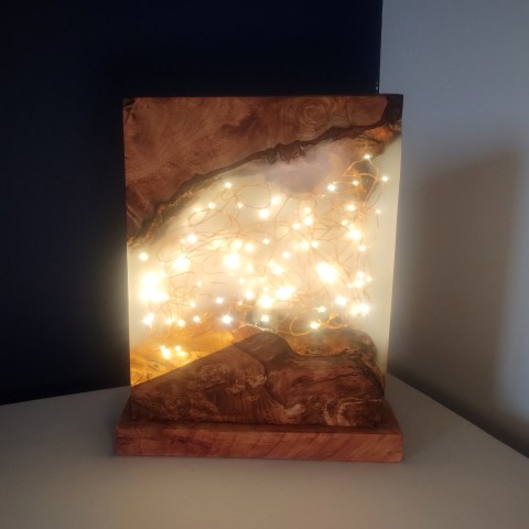 https://donegalwoodcrafts.com/wp-content/uploads/2025/07/epoxy-lamp-7-Small.jpg