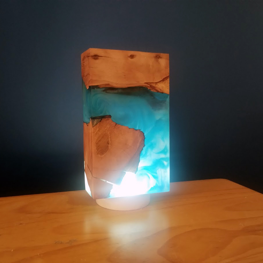 https://donegalwoodcrafts.com/wp-content/uploads/2025/07/wood-epoxy-lamp1.jpg